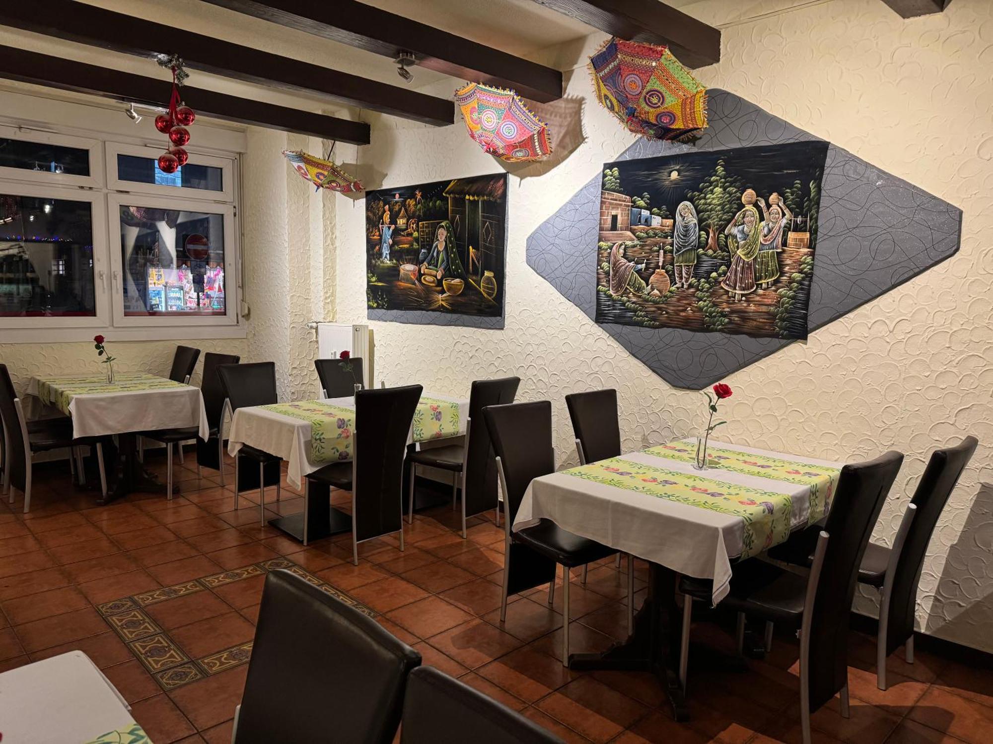 Hotel Am Schloss フランクフルト エクステリア 写真